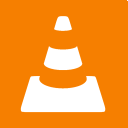VLC Media Player icon